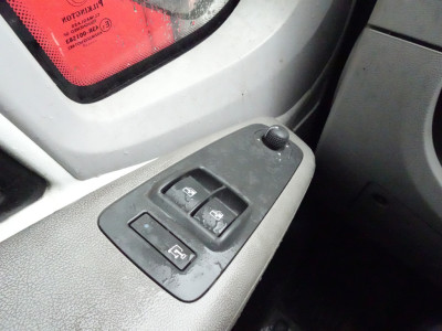 Fiat Ducato 30 2.3 MultiJet MH1 3 zits l2-h1 foto 18