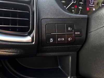 Fiat Ducato 35 2.2 MultiJet L2H2 - 140 Pk - Euro 6 - Groot Scherm - Navi - ParkeerCamera - Airco - Cruise Control foto 21