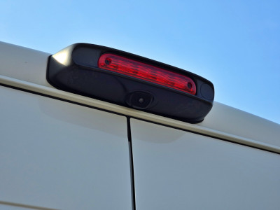 Fiat Ducato 35 2.2 MultiJet L2H2 - 140 Pk - Euro 6 - Groot Scherm - Navi - ParkeerCamera - Airco - Cruise Control foto 5