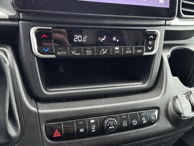 Fiat Ducato 35 2.2 MultiJet L2H2 Mooie uitvoering Automaat|Led foto 10