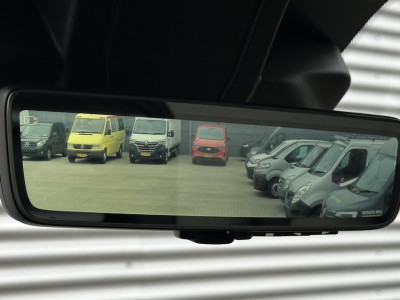 Fiat Ducato 35 2.2 MultiJet L2H2 Mooie uitvoering Automaat|Led foto 13