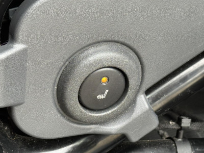 Fiat Ducato 35 2.2 MultiJet L2H2 Mooie uitvoering Automaat|Led foto 17