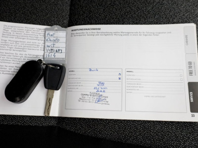 Fiat Ducato 35 2.3 MultiJet 180pk Automaat (9-traps) L3H3 Airco/Standkachel/Navi/Camera 06-2021 foto 6