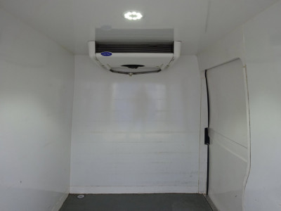 Fiat Ducato 35 2.3 MultiJet L2H2 KOELWAGEN KOELBUS 11