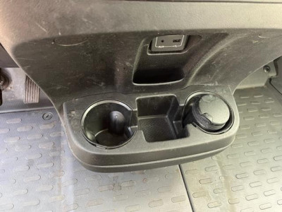 Fiat Ducato 35H 2.3 MultiJet L2H2 , 18, NAVI, CAMERA, AIRCO EN EEN NIEUWE APK ! foto 12