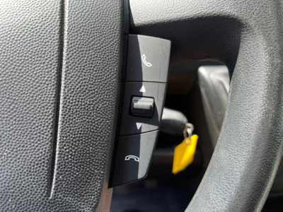 Fiat Ducato 35H 2.3 MultiJet L2H2 , 18, NAVI, CAMERA, AIRCO EN EEN NIEUWE APK ! foto 13