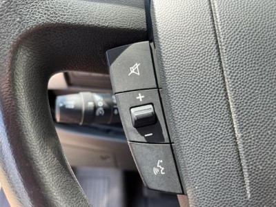 Fiat Ducato 35H 2.3 MultiJet L2H2 , 18, NAVI, CAMERA, AIRCO EN EEN NIEUWE APK ! foto 14