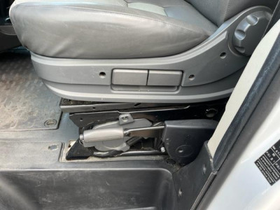 Fiat Ducato 35H 2.3 MultiJet L2H2 , 18, NAVI, CAMERA, AIRCO EN EEN NIEUWE APK ! foto 20
