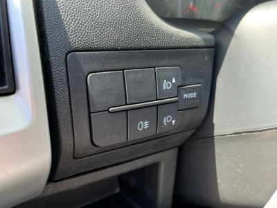 Fiat Ducato 35H 2.3 MultiJet L2H2 , 18, NAVI, CAMERA, AIRCO EN EEN NIEUWE APK ! foto 5