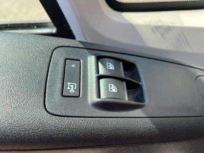 Fiat Ducato 35H 2.3 MultiJet L2H2 , 18, NAVI, CAMERA, AIRCO EN EEN NIEUWE APK ! foto 6