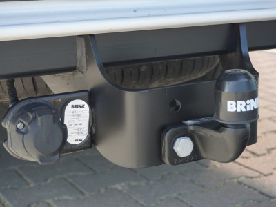 Fiat Ducato 35 Maxi DOKA 180PK Open Laadbak AUT 10 Scherm, Navi, Climate, Trekhaak, Standkachel! NR. D01* foto 19