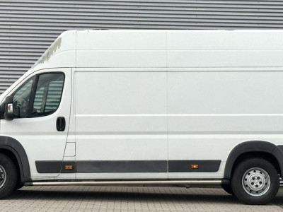 Fiat Ducato 40 2.3 MultiJet L4H3 Gran Volume foto 6