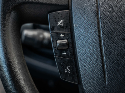 Fiat Ducato Al-Ko | 6-meter | 3-Zits | Camera | Cruise | Navi | Airco foto 15