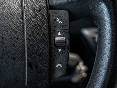 Fiat Ducato Al-Ko | 6-meter | 3-Zits | Camera | Cruise | Navi | Airco foto 16