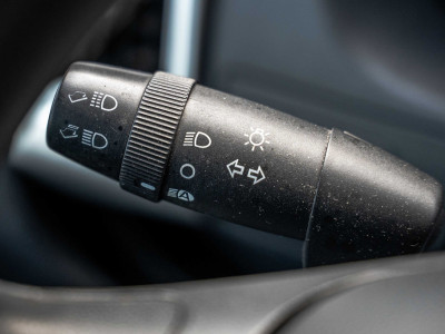 Fiat Ducato Al-Ko | 6-meter | 3-Zits | Camera | Cruise | Navi | Airco foto 17