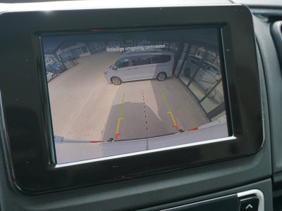 Fiat Ducato Maxi 35 180PK L3H2 Series 9 BPM VRIJ!! Climate, Apple CP, Cruise, Camera!! NR. 970 foto 12