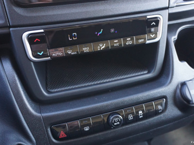 Fiat Ducato Maxi 35 2.2 140PK L2H2 BPM VRIJ!! Apple CP / Android A, Camera, Cruise, 270° Deur!! NR. J01* foto 12