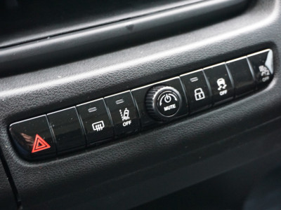 Fiat Ducato Maxi 35 2.2 180PK L4H2 EAT8 AUT BPM VRIJ!! Clima, 10 Navi, Camera, 270° Deuren!! NR. 913 17