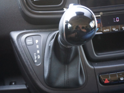 Fiat Ducato Maxi 35 2.2 180PK L4H2 EAT8 AUT BPM VRIJ!! Clima, 10 Navi, Camera, 270° Deuren!! NR. 913 18