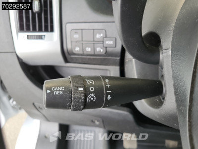 Fiat Ducato 140pk L3H2 Trekhaak Navi Airco Cruise Camera Parkeersensoren Euro6 L3 13m3 Airco Trekhaak Cruise control 20