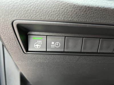 Fiat E-Doblò 136 L1 50 kWh foto 14