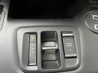 Fiat E-Doblò 136 L1 50 kWh foto 20