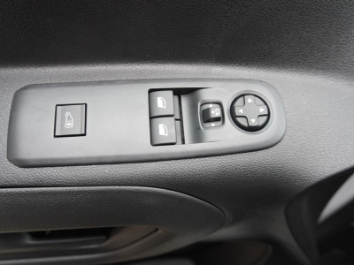 Fiat E-Doblò 136 L2 50 kWh Schuifdeur links en rechts Automaat nr.V157 | Climate | Navi | Camera | Cruise foto 16