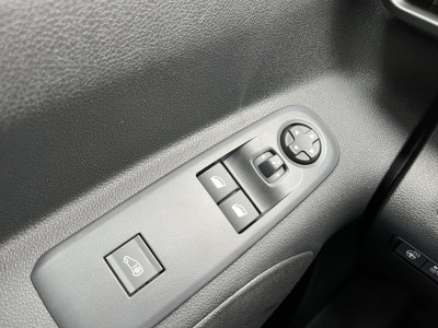 Fiat E-Doblò L1 50 kWh 136pk foto 8