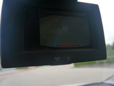 Fiat E-Doblò L1 50 kWh Plus BPM VRIJ Climate, Navi, Camera, Betimmering, 2x Schuifdeur!! NR. B494* foto 13