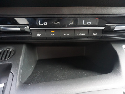 Fiat E-Doblò L1 50 kWh Plus BPM VRIJ Climate, Navi, Camera, Betimmering, 2x Schuifdeur!! NR. B494* foto 14