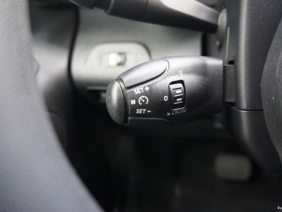 Fiat E-Doblò L1 50 kWh Plus BPM VRIJ Climate, Navi, Camera, Betimmering, 2x Schuifdeur!! NR. B494* foto 15