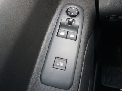 Fiat E-Doblò L1 50 kWh Plus BPM VRIJ Climate, Navi, Camera, Betimmering, 2x Schuifdeur!! NR. B494* foto 17