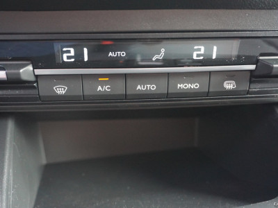 Fiat E-Doblò L2 50 kWh Plus BPM VRIJ Climate, Navi, Camera, Betimmering, 2x Schuifdeur!! NR. J572* foto 14