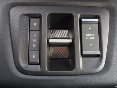 Fiat E-Doblò L2 50 kWh Plus BPM VRIJ Climate, Navi, Camera, Betimmering, 2x Schuifdeur!! NR. J572* foto 15