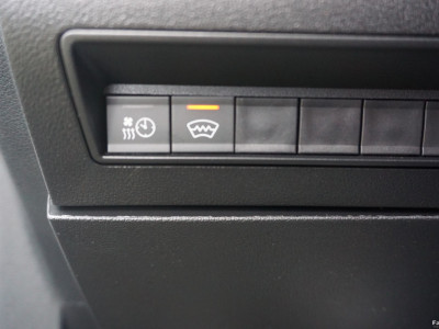 Fiat E-Doblò L2 50 kWh Plus BPM VRIJ Climate, Navi, Camera, Betimmering, 2x Schuifdeur!! NR. J572* foto 17