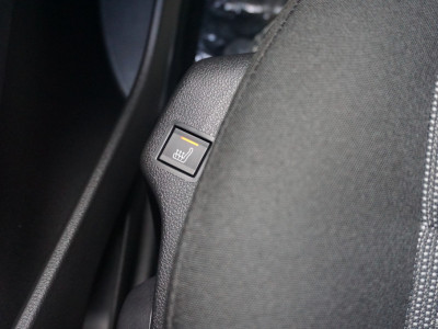 Fiat E-Doblò L2 50 kWh Plus BPM VRIJ Climate, Navi, Camera, Betimmering, 2x Schuifdeur!! NR. J572* foto 18