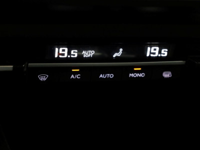 Fiat E-Doblo 50 kWh 136pk 100% Elektrisch Snellader Airco/Navi/Camera SOH 95,1% 11-2022 foto 33