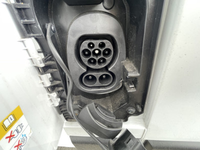 Fiat E-Ducato 3.5T L2H2 SNELLADEN foto 15