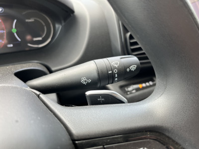 Fiat E-Ducato 3.5t L3H2 Heavy 110 kWh | 2.400kg trekgewicht | foto 12