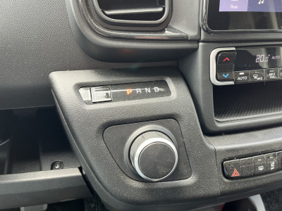 Fiat E-Ducato 3.5t L3H2 Heavy 110 kWh | 2.400kg trekgewicht | foto 13