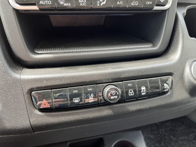 Fiat E-Ducato 3.5t L3H2 Heavy 110 kWh | 2.400kg trekgewicht | foto 20