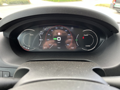 Fiat E-Ducato 3.5t L3H2 Heavy 110 kWh | 2.400kg trekgewicht | foto 8