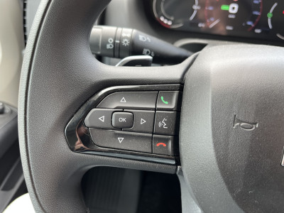Fiat E-Ducato 3.5t L3H2 Heavy 110 kWh | 2.400kg trekgewicht | foto 9