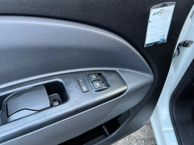 Fiat FIAT DOBLO 1.3 JTD AIRCO foto 8
