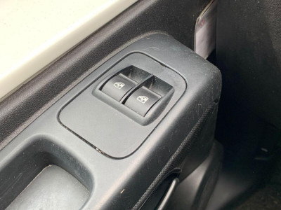 Fiat Fiorino 1.3 MJ AIRCO CRUISECONTROL EURO 6 foto 10