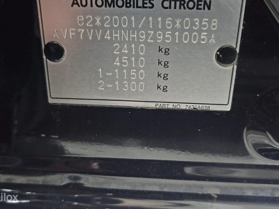 Fiat Fiorino 1.3 MJ AIRCO CRUISECONTROL EURO 6 foto 11