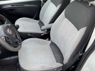 Fiat Fiorino 1.3 MJ AIRCO CRUISECONTROL EURO 6 foto 6