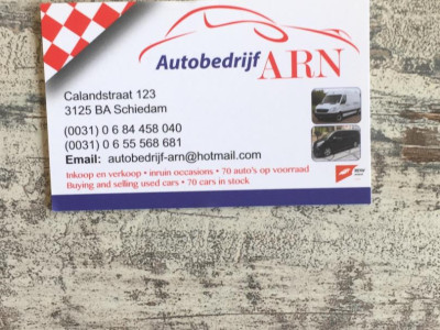 Fiat Fiorino 1.3 MJ Basis * 2014 * Euro5 * Airbag * Elek Ramen * 11