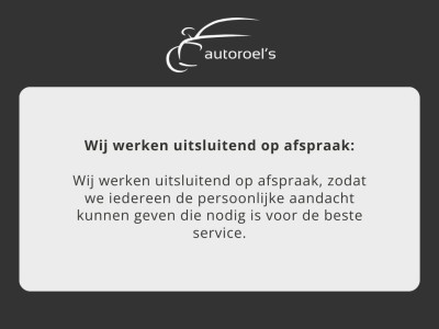 Fiat Fiorino 1.4 Benzine / 78 PK / Airco / ALL-Season / Touchscreen met Bluetooth / PDC / 1e eigenaar / foto 3