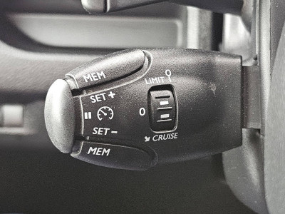 Fiat SCUDO 2.0 L3 XL Dubbele Cabine foto 12